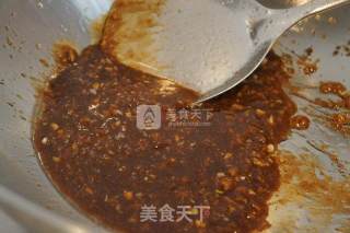 绿胡椒牛排的做法步骤：13