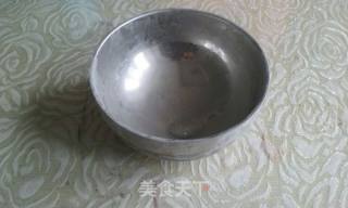 夏天100秒钟吃刚煮好的热豆浆、稀饭（本菜谱以豆浆为例 ）的做法步骤：2