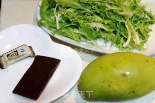 水果汉堡的做法步骤：7