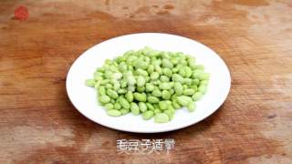 家常美味【豆香鲳鱼】的做法步骤：3