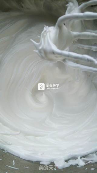 打地鼠可可燕麦饼干的做法步骤：8