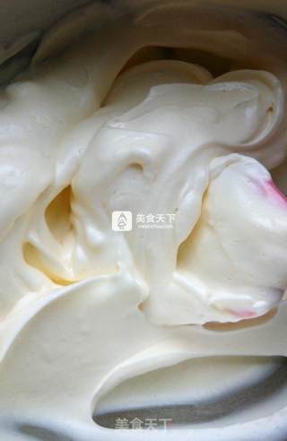 打地鼠可可燕麦饼干的做法步骤：9