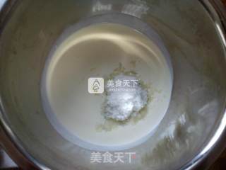 草莓蛋糕的做法步骤：19