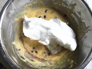 和风茶园面包的做法步骤：8