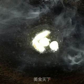 心知肚明的做法步骤：4