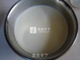 水果可丽饼的做法步骤：6