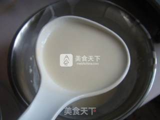 水果可丽饼的做法步骤：7