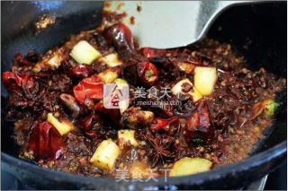【秘制小龙虾】--为健康计，还是自己动手吧！的做法步骤：2