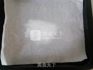 自制货真味正椒盐的做法步骤：3