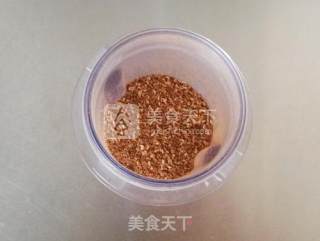 自制货真味正椒盐的做法步骤：4