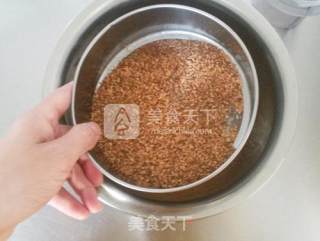 自制货真味正椒盐的做法步骤：5