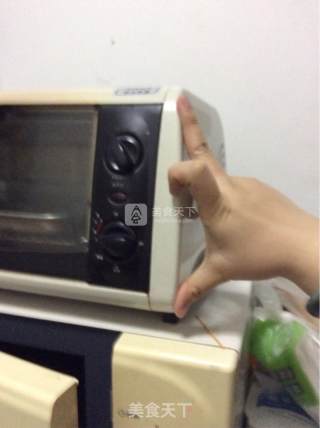 酸奶蛋糕的做法步骤：1