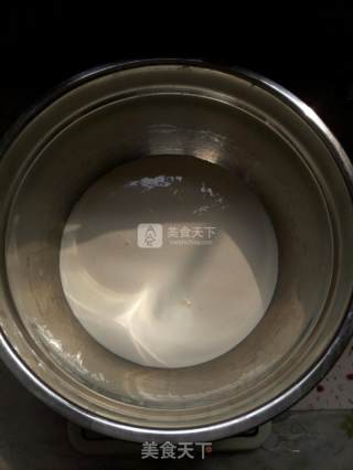 小马生日蛋糕的做法步骤：3