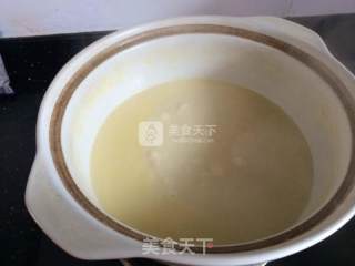 自制奶丸的做法步骤：3