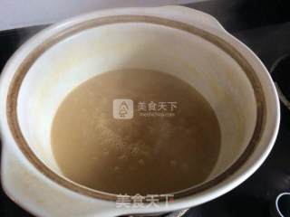 自制奶丸的做法步骤：4