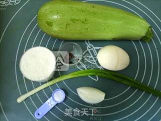 老北京糊塌子的做法步骤：1
