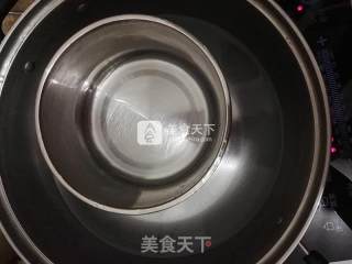 自制酸奶的做法步骤：2