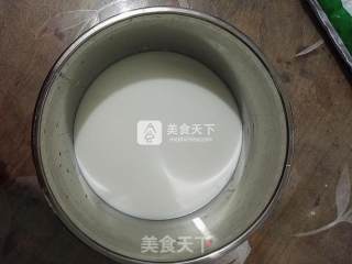 自制酸奶的做法步骤：3