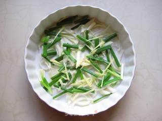 川香麻辣烤鱼的做法步骤：5