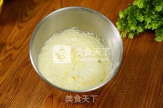 玛格丽特饼干的做法（饼干的做法大全）的做法步骤：5