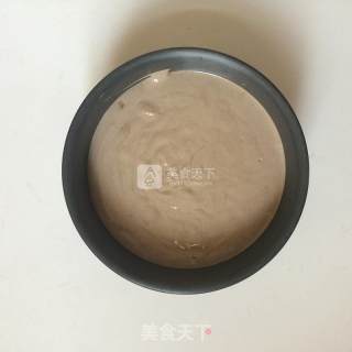 可可双莓裸蛋糕的做法步骤：10