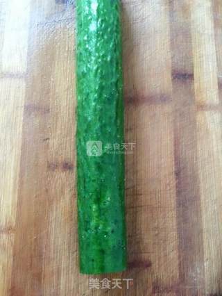 创意酸奶杯的做法步骤：1