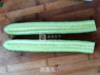 创意酸奶杯的做法步骤：2