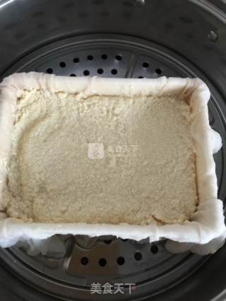 自制豆腐之盐卤篇的做法步骤：8