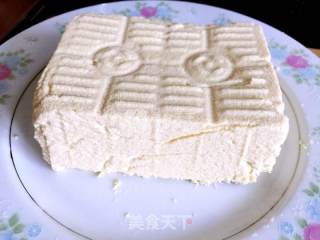自制豆腐之盐卤篇的做法步骤：11