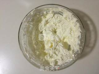 星球大战BB8蛋糕的做法步骤：3