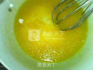新疆巴哈利蛋糕的做法步骤：5