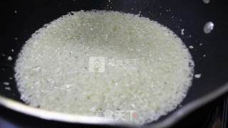 灵动美食/好吃美味的蒜香茄子的做法步骤：4