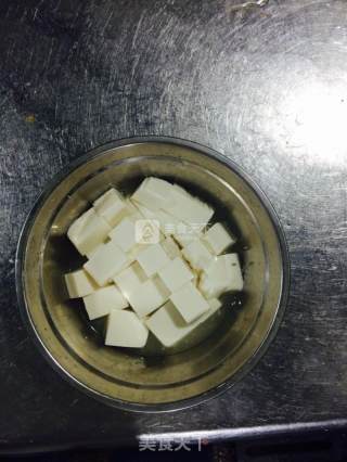 风味QQ脆的做法步骤：1