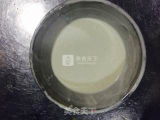风味QQ脆的做法步骤：2
