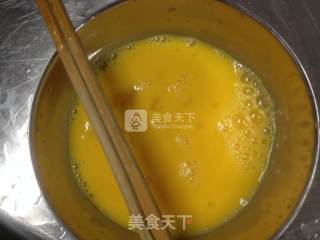茄汁鸡排的做法步骤：2