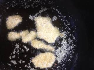 茄汁鸡排的做法步骤：6