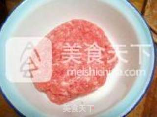 鸡汤馄饨的做法步骤：1