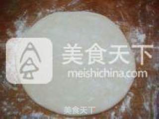 鸡汤馄饨的做法步骤：7