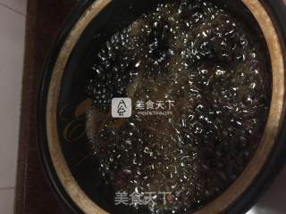 陈醋鸡脚的做法步骤：5
