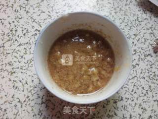 金钻吐司的做法步骤：10