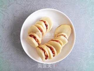 香烤土豆夹的做法步骤：5