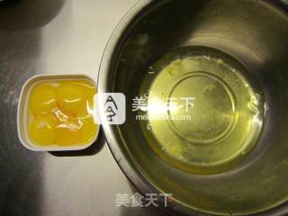 机器猫卡通蛋糕的做法步骤：1