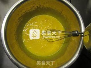 机器猫卡通蛋糕的做法步骤：2