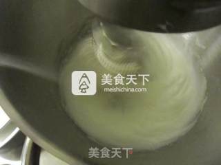 机器猫卡通蛋糕的做法步骤：10