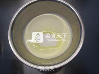 机器猫卡通蛋糕的做法步骤：21