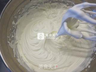 机器猫卡通蛋糕的做法步骤：22