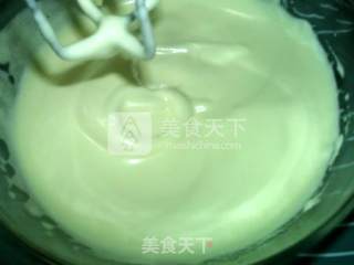 新疆特色糕点巴哈利的做法步骤：3