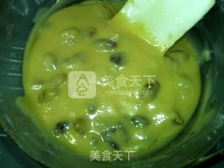 新疆特色糕点巴哈利的做法步骤：9