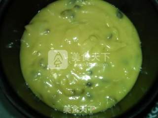 新疆特色糕点巴哈利的做法步骤：10