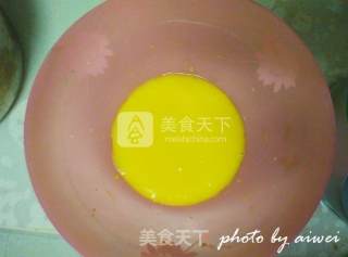 可可裸蛋糕的做法步骤：4